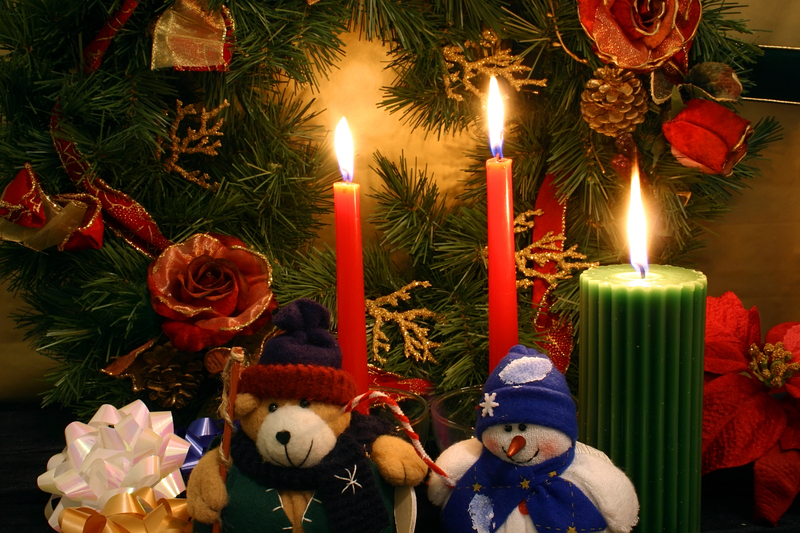 home home  / is home